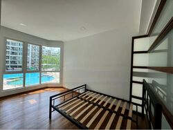Edelweiss Park Condominium (D17), Condominium #451495701